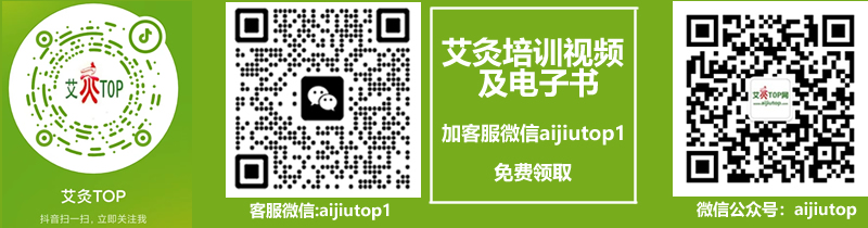 文章头图