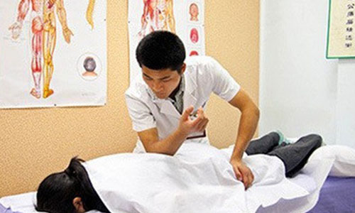 中医养生加盟有哪些投资方向