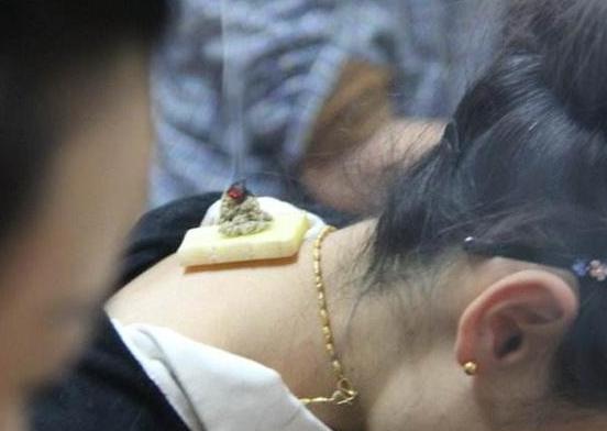 选择养生加盟品牌要注意哪些要点