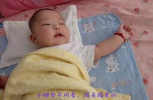 手足舞蹈