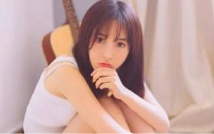 肢体痿废艾灸穴位及治疗方法