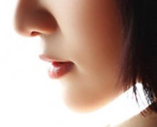 鼻痛的艾灸穴位及治疗方法