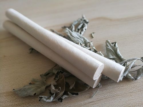 艾灸对男性的好处