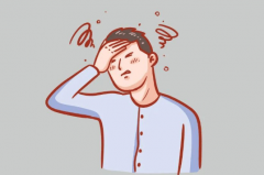 血热血燥血虚怎么调理,中医辩证血液问题